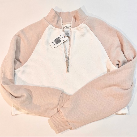 L*SPACE Matching Set NWT! - Picture 6 of 9